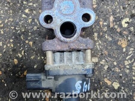 ФОТО Клапан ЕГР для Subaru Outback Киев