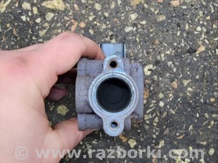 ФОТО Клапан ЕГР для Subaru Outback Киев