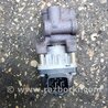 ФОТО Клапан ЕГР для Subaru Outback Киев