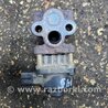 ФОТО Клапан ЕГР для Subaru Outback Киев