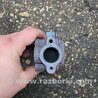 ФОТО Клапан ЕГР для Subaru Outback Киев