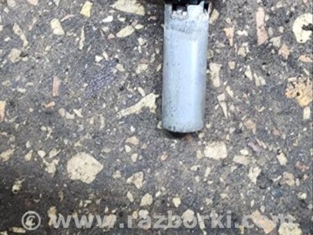 ФОТО Датчик коленвала для Subaru Outback Киев