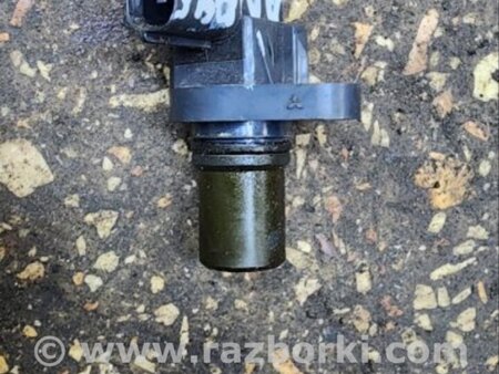 ФОТО Датчик распредвала для Subaru Outback Киев