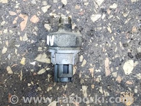 ФОТО Датчик для Subaru Outback Киев