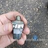 ФОТО Датчик для Subaru Outback Киев