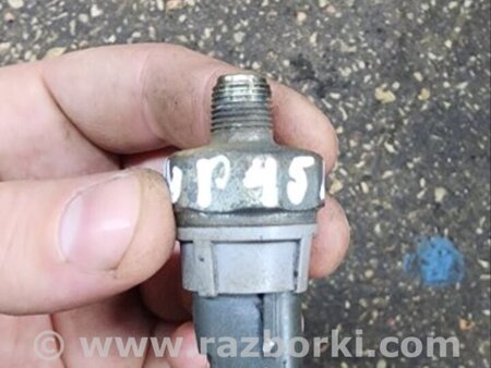 ФОТО Датчик для Subaru Outback Киев