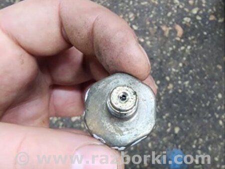 ФОТО Датчик для Subaru Outback Киев