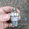 Датчик Subaru Outback