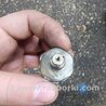 ФОТО Датчик для Subaru Outback Киев