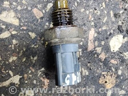 ФОТО Датчик для Subaru Outback Киев