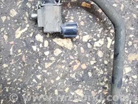 ФОТО Клапан для Subaru Outback Киев
