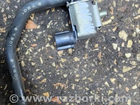 ФОТО Клапан для Subaru Outback Киев