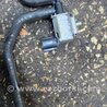 ФОТО Клапан для Subaru Outback Киев