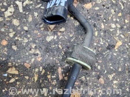 ФОТО Датчик для Subaru Outback Киев