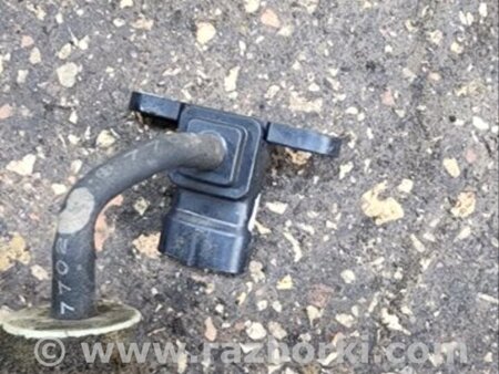 ФОТО Датчик для Subaru Outback Киев