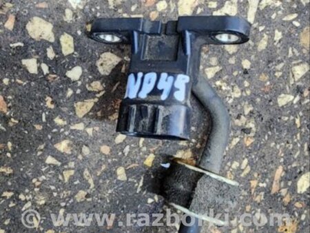 ФОТО Датчик для Subaru Outback Киев