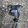 ФОТО Датчик для Subaru Outback Киев