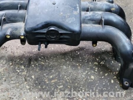 ФОТО Коллектор впускной для Subaru Outback Киев