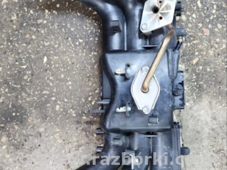 ФОТО Коллектор впускной для Subaru Outback Киев