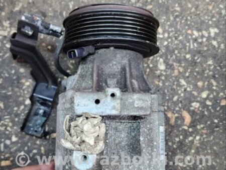 ФОТО Компрессор кондиционера для Subaru Outback Киев