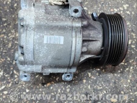 ФОТО Компрессор кондиционера для Subaru Outback Киев