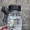 Компрессор кондиционера Subaru Outback