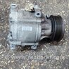 ФОТО Компрессор кондиционера для Subaru Outback Киев