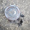 ФОТО Компрессор кондиционера для Subaru Outback Киев