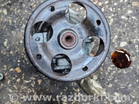 ФОТО Гидроусилитель для Subaru Outback Киев