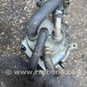 Теплообменник Subaru Outback