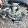 ФОТО Теплообменник для Subaru Outback Киев