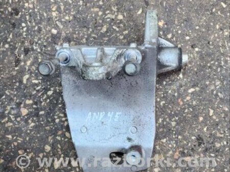 ФОТО Кронштейн для Subaru Outback Киев
