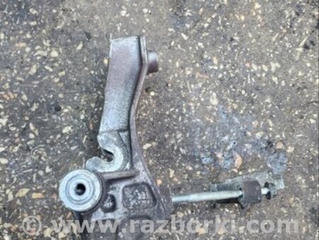 ФОТО Кронштейн для Subaru Outback Киев
