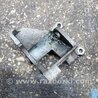 ФОТО Кронштейн для Subaru Outback Киев