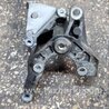 ФОТО Кронштейн для Subaru Outback Киев