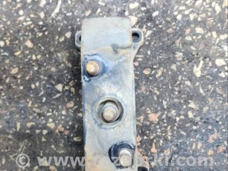 ФОТО Подушка КПП для Subaru Outback Киев