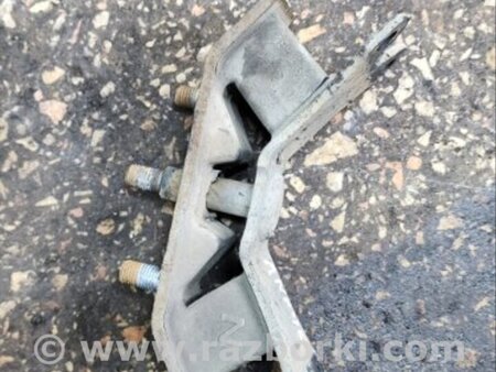 ФОТО Подушка КПП для Subaru Outback Киев