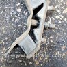 Подушка КПП Subaru Outback