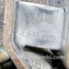 ФОТО Подушка КПП для Subaru Outback Киев
