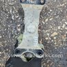 ФОТО Подушка КПП для Subaru Outback Киев