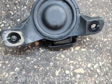 ФОТО Подушка двигателя для Subaru Outback Киев