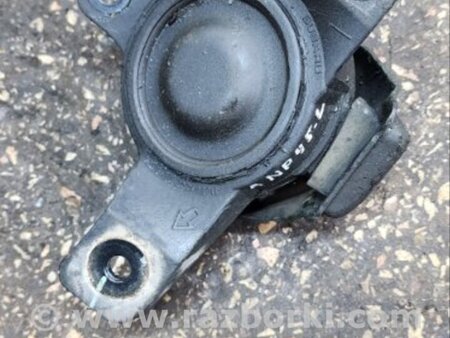 ФОТО Подушка двигателя для Subaru Outback Киев