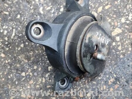 ФОТО Подушка двигателя для Subaru Outback Киев