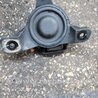 Подушка двигателя Subaru Outback