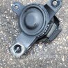 ФОТО Подушка двигателя для Subaru Outback Киев