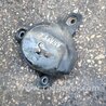 ФОТО Подушка двигателя для Subaru Outback Киев