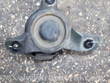 ФОТО Подушка двигателя для Subaru Outback Киев