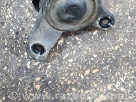 ФОТО Подушка двигателя для Subaru Outback Киев