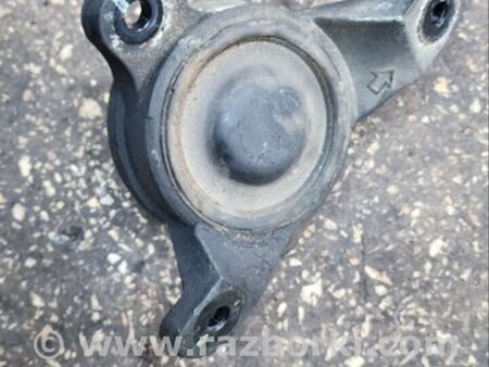 ФОТО Подушка двигателя для Subaru Outback Киев