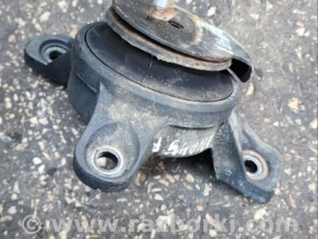 ФОТО Подушка двигателя для Subaru Outback Киев